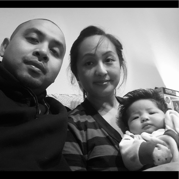 Meet your Posher, Chris - Picture 2 of 9